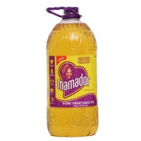 Mamador Cooking Oil - 3.5 litres